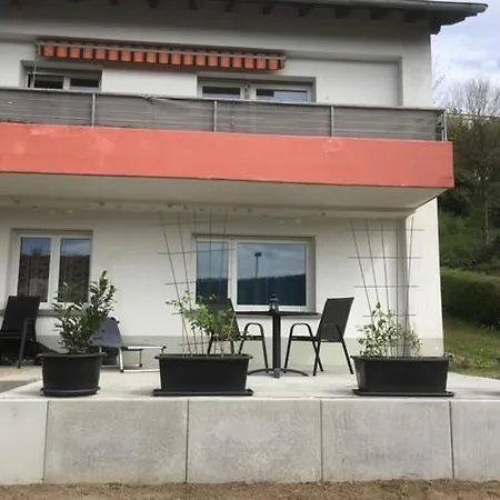 Bella Vi Apartamento